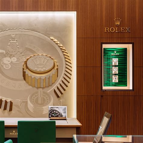 kennedy rolex perth|rolex martin place.